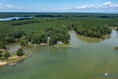 Tiny photo for 105 Washington Circle, Kinsale, VA 22488 (MLS # 2621035)