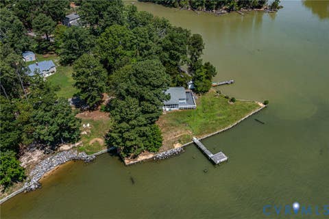 Tiny photo for 105 Washington Circle, Kinsale, VA 22488 (MLS # 2621035)