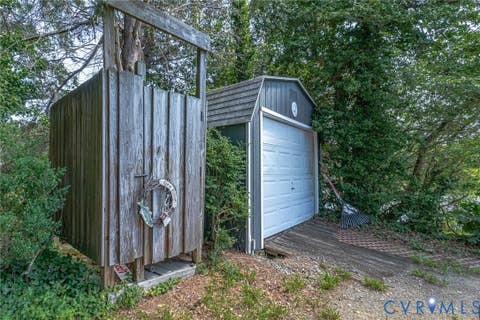 Tiny photo for 105 Washington Circle, Kinsale, VA 22488 (MLS # 2621035)