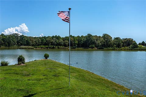 Tiny photo for 105 Washington Circle, Kinsale, VA 22488 (MLS # 2621035)