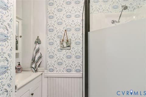 Tiny photo for 105 Washington Circle, Kinsale, VA 22488 (MLS # 2621035)