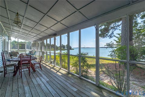 Tiny photo for 105 Washington Circle, Kinsale, VA 22488 (MLS # 2621035)