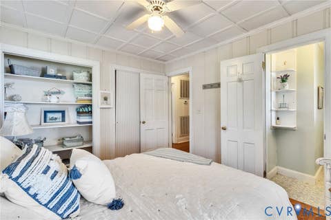 Tiny photo for 105 Washington Circle, Kinsale, VA 22488 (MLS # 2621035)