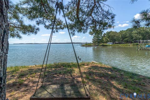 Tiny photo for 105 Washington Circle, Kinsale, VA 22488 (MLS # 2621035)