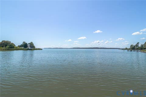 Tiny photo for 105 Washington Circle, Kinsale, VA 22488 (MLS # 2621035)