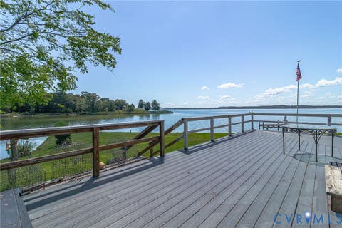 Tiny photo for 105 Washington Circle, Kinsale, VA 22488 (MLS # 2621035)