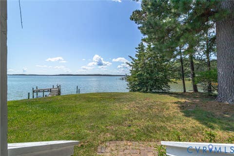Tiny photo for 105 Washington Circle, Kinsale, VA 22488 (MLS # 2621035)