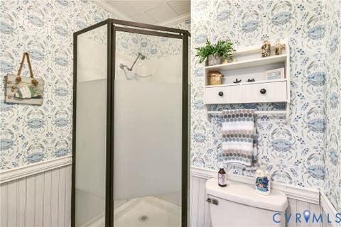 Tiny photo for 105 Washington Circle, Kinsale, VA 22488 (MLS # 2621035)