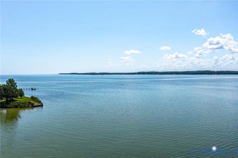 Tiny photo for 105 Washington Circle, Kinsale, VA 22488 (MLS # 2621035)