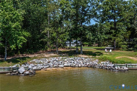 Tiny photo for 105 Washington Circle, Kinsale, VA 22488 (MLS # 2621035)