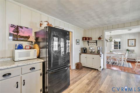 Tiny photo for 105 Washington Circle, Kinsale, VA 22488 (MLS # 2621035)