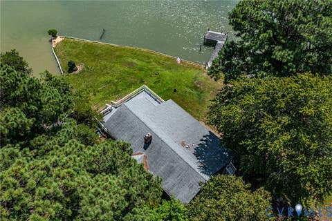 Tiny photo for 105 Washington Circle, Kinsale, VA 22488 (MLS # 2621035)
