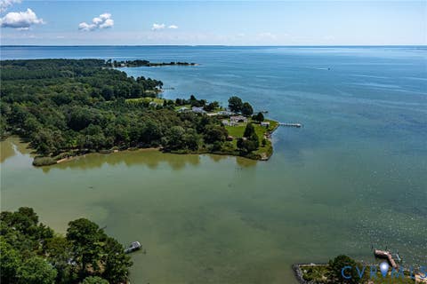Tiny photo for 105 Washington Circle, Kinsale, VA 22488 (MLS # 2621035)