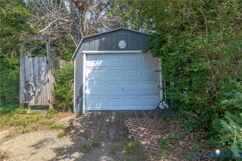 Tiny photo for 105 Washington Circle, Kinsale, VA 22488 (MLS # 2621035)