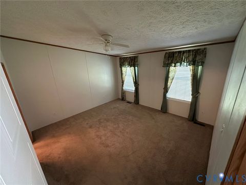 Tiny photo for 14315 Wilcox Neck Road, Charles City, VA 23030 (MLS # 2527455)