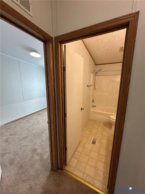 Tiny photo for 14315 Wilcox Neck Road, Charles City, VA 23030 (MLS # 2527455)