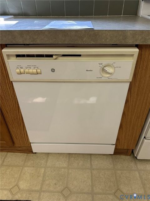 Tiny photo for 14315 Wilcox Neck Road, Charles City, VA 23030 (MLS # 2527455)