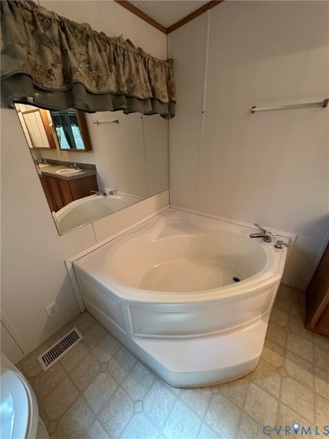 Tiny photo for 14315 Wilcox Neck Road, Charles City, VA 23030 (MLS # 2527455)