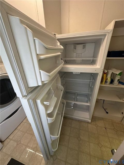 Tiny photo for 14315 Wilcox Neck Road, Charles City, VA 23030 (MLS # 2527455)