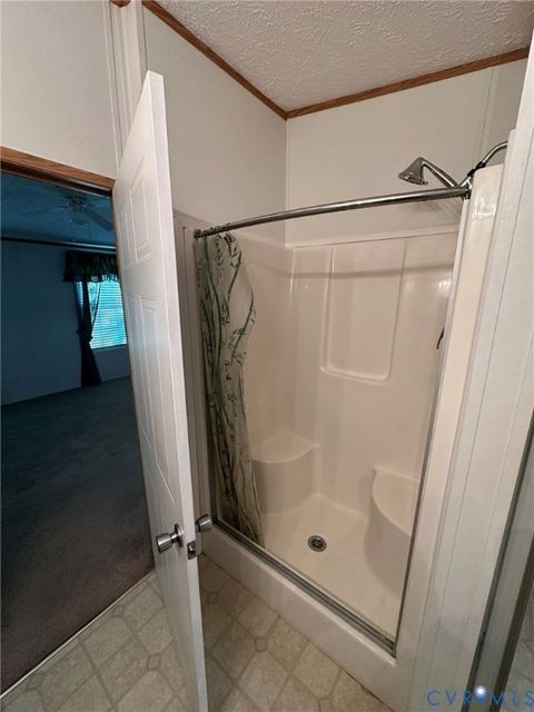 Tiny photo for 14315 Wilcox Neck Road, Charles City, VA 23030 (MLS # 2527455)