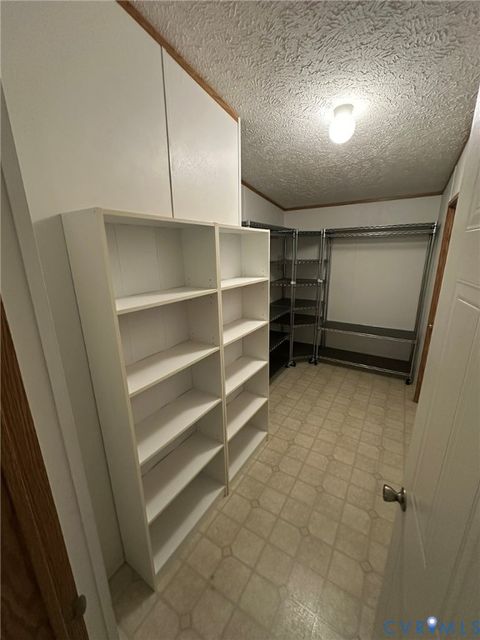 Tiny photo for 14315 Wilcox Neck Road, Charles City, VA 23030 (MLS # 2527455)