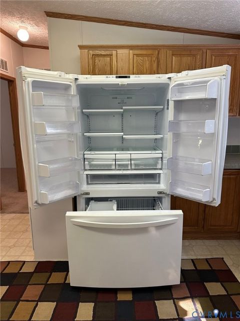 Tiny photo for 14315 Wilcox Neck Road, Charles City, VA 23030 (MLS # 2527455)