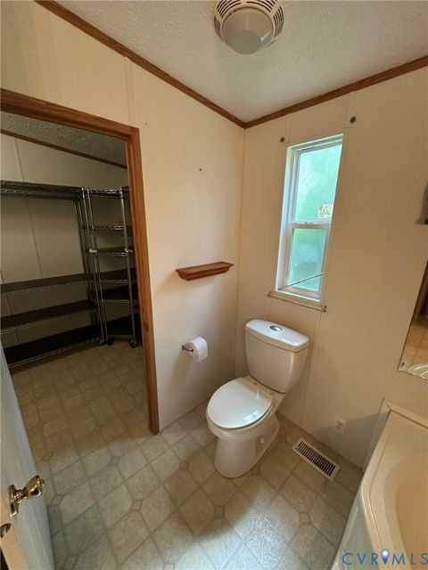 Tiny photo for 14315 Wilcox Neck Road, Charles City, VA 23030 (MLS # 2527455)