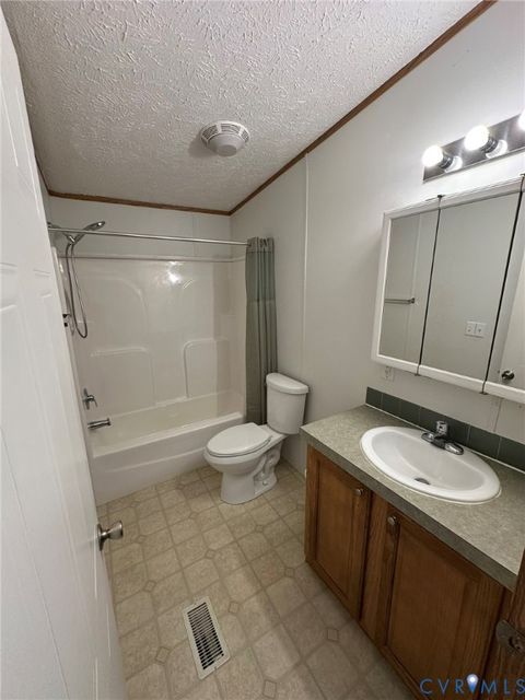 Tiny photo for 14315 Wilcox Neck Road, Charles City, VA 23030 (MLS # 2527455)