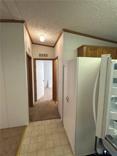 Tiny photo for 14315 Wilcox Neck Road, Charles City, VA 23030 (MLS # 2527455)