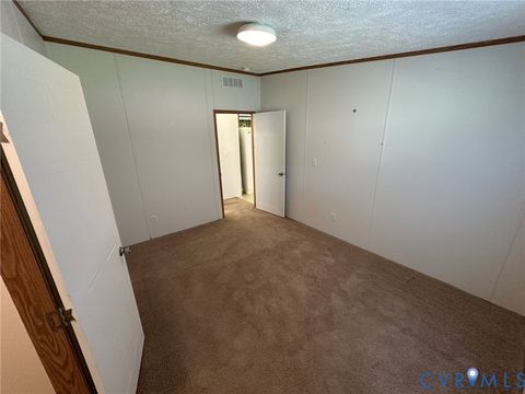 Tiny photo for 14315 Wilcox Neck Road, Charles City, VA 23030 (MLS # 2527455)