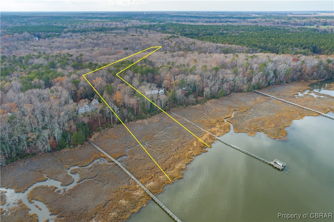 000 High Bluff Lane