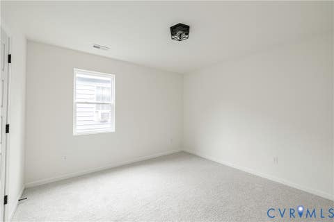 Tiny photo for 1514 Custer Street, Richmond, VA 23222 (MLS # 2620636)