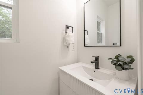 Tiny photo for 1514 Custer Street, Richmond, VA 23222 (MLS # 2620636)