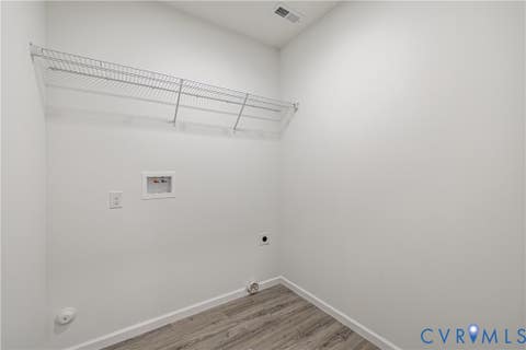 Tiny photo for 1514 Custer Street, Richmond, VA 23222 (MLS # 2620636)
