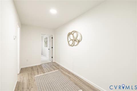 Tiny photo for 1514 Custer Street, Richmond, VA 23222 (MLS # 2620636)