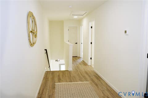 Tiny photo for 1514 Custer Street, Richmond, VA 23222 (MLS # 2620636)