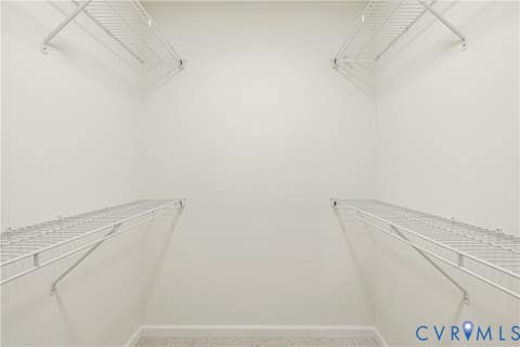 Tiny photo for 1514 Custer Street, Richmond, VA 23222 (MLS # 2620636)