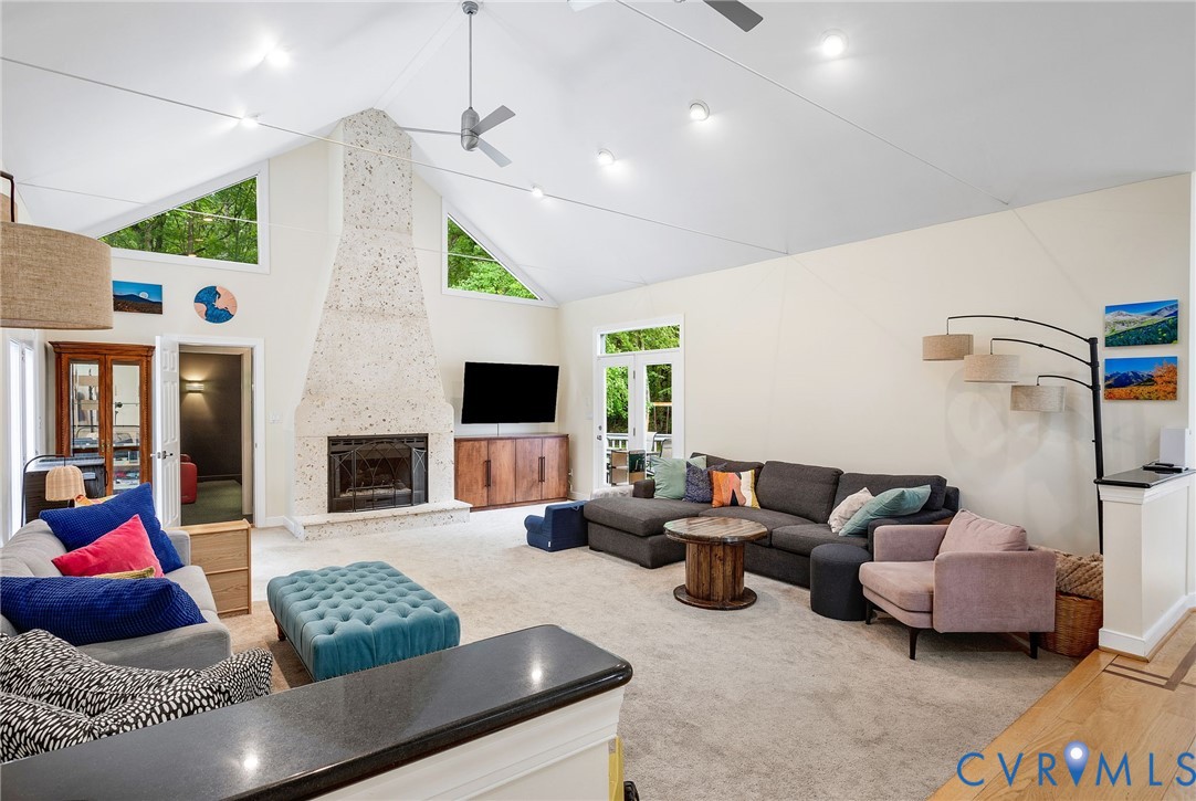 10598 Lambeth Road