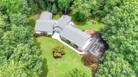 10598 Lambeth Road Glen Allen VA 23060