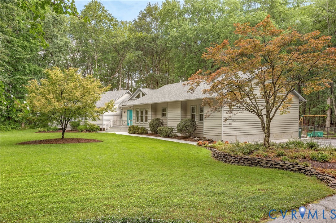 10598 Lambeth Road