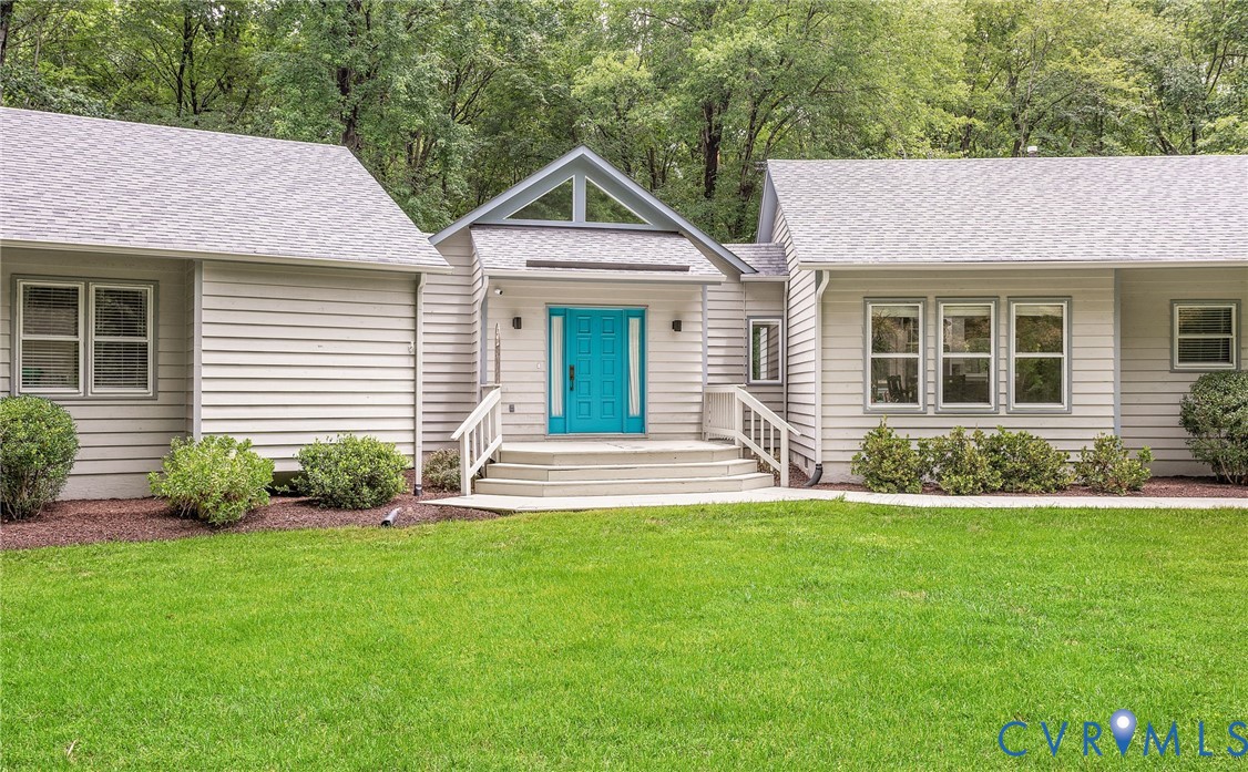 10598 Lambeth Road