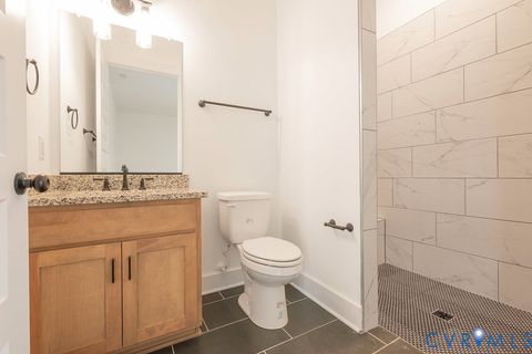 Tiny photo for 5540 Brickshire Drive, Providence Forge, VA 23140 (MLS # 2602740)