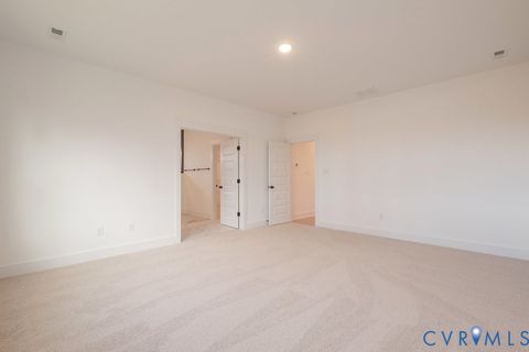 Tiny photo for 5540 Brickshire Drive, Providence Forge, VA 23140 (MLS # 2602740)
