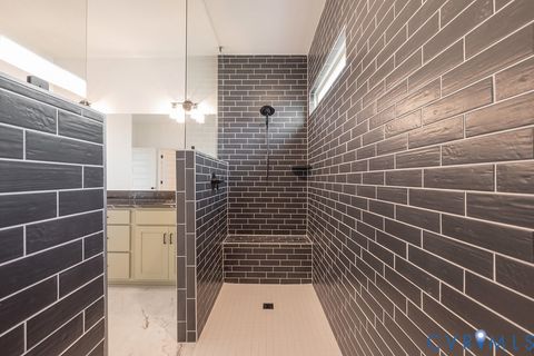 Tiny photo for 5540 Brickshire Drive, Providence Forge, VA 23140 (MLS # 2602740)