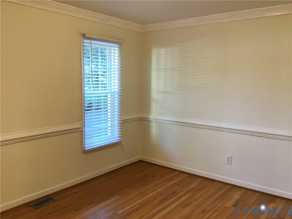 3805 Mill Pine Court