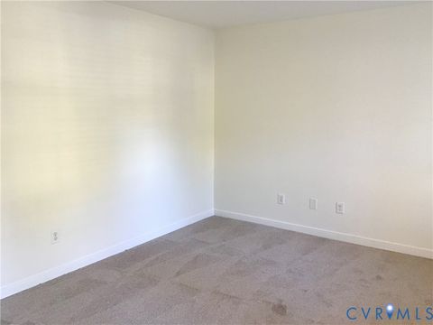 Tiny photo for 3805 Mill Pine Court, Glen Allen, VA 23060 (MLS # 2530432)