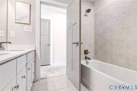 Tiny photo for 18212 Sagamore Drive, Moseley, VA 23120 (MLS # 2603225)