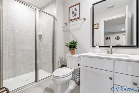 Tiny photo for 18212 Sagamore Drive, Moseley, VA 23120 (MLS # 2603225)