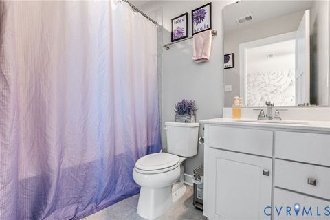 Tiny photo for 18212 Sagamore Drive, Moseley, VA 23120 (MLS # 2603225)