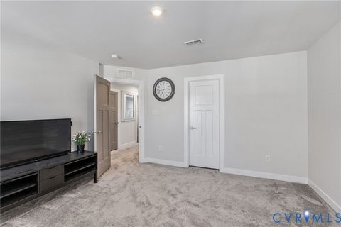 Tiny photo for 18212 Sagamore Drive, Moseley, VA 23120 (MLS # 2603225)